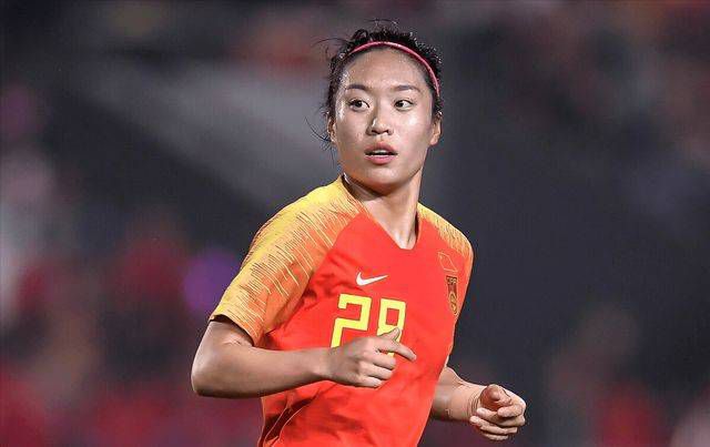 精品久久久久久中文字幕女